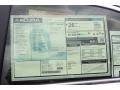 Bellanova White Pearl - TSX Technology Photo No. 10