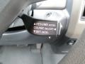 2011 Bright Silver Metallic Dodge Ram 1500 SLT Regular Cab  photo #18
