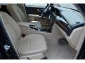 Black - GLK 350 4Matic Photo No. 17