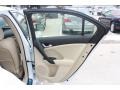 Bellanova White Pearl - TSX Technology Photo No. 16