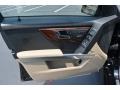 Black - GLK 350 4Matic Photo No. 19