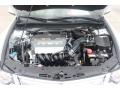 Bellanova White Pearl - TSX Technology Photo No. 20