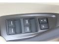 Bellanova White Pearl - TSX Technology Photo No. 21