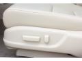 Bellanova White Pearl - TSX Technology Photo No. 22