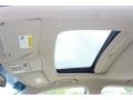 Bellanova White Pearl - TSX Technology Photo No. 23