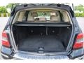 Black - GLK 350 4Matic Photo No. 23