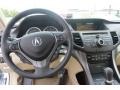 Bellanova White Pearl - TSX Technology Photo No. 24