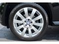 Black - GLK 350 4Matic Photo No. 24