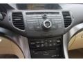 Bellanova White Pearl - TSX Technology Photo No. 27