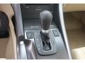 Bellanova White Pearl - TSX Technology Photo No. 28