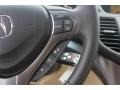 Bellanova White Pearl - TSX Technology Photo No. 29