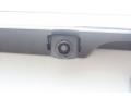 Bellanova White Pearl - TSX Technology Photo No. 32