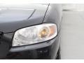 Blackout - Sentra 1.8 S Photo No. 8