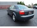 2004 Dolphin Grey Metallic Audi A4 1.8T quattro Sedan  photo #5