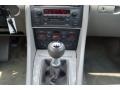 Grey Transmission Photo for 2004 Audi A4 #82661383