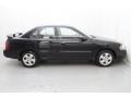 Blackout - Sentra 1.8 S Photo No. 15