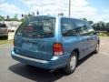 Light Sapphire Blue Metallic - Windstar LE Photo No. 3
