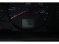 Blackout - Sentra 1.8 S Photo No. 40