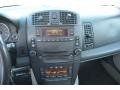 2007 Thunder Gray Chromaflair Cadillac CTS Sedan  photo #16