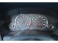2007 Thunder Gray Chromaflair Cadillac CTS Sedan  photo #18