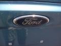 Light Sapphire Blue Metallic - Windstar LE Photo No. 11