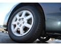 2007 Thunder Gray Chromaflair Cadillac CTS Sedan  photo #24