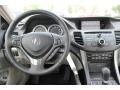 Silver Moon - TSX Technology Photo No. 23