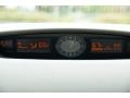 Ivory Pearl - G 35 Sedan Photo No. 18