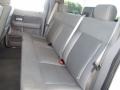 Oxford White - F150 XLT SuperCrew 4x4 Photo No. 9