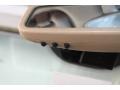 Capri Blue Metallic - C 240 Sedan Photo No. 31