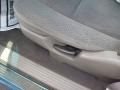 Light Sapphire Blue Metallic - Windstar LE Photo No. 15