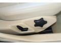 Capri Blue Metallic - C 240 Sedan Photo No. 41