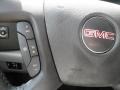 2013 Stealth Gray Metallic GMC Sierra 1500 SL Crew Cab  photo #10