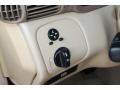 Capri Blue Metallic - C 240 Sedan Photo No. 57
