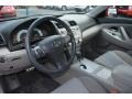 Barcelona Red Metallic - Camry SE Photo No. 10