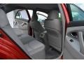 Barcelona Red Metallic - Camry SE Photo No. 13