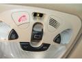 Capri Blue Metallic - C 240 Sedan Photo No. 65