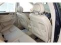 Capri Blue Metallic - C 240 Sedan Photo No. 69