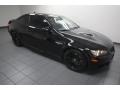 Jet Black - M3 Coupe Photo No. 8