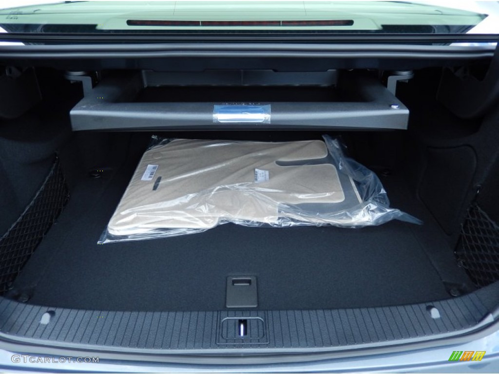 2014 E 350 Sport Sedan - Steel Gray Metallic / Silk Beige/Espresso Brown photo #5