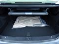 2014 Steel Gray Metallic Mercedes-Benz E 350 Sport Sedan  photo #5