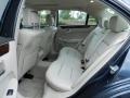 2014 Steel Gray Metallic Mercedes-Benz E 350 Sport Sedan  photo #7