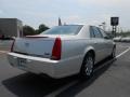 White Diamond Tricoat - DTS  Photo No. 5