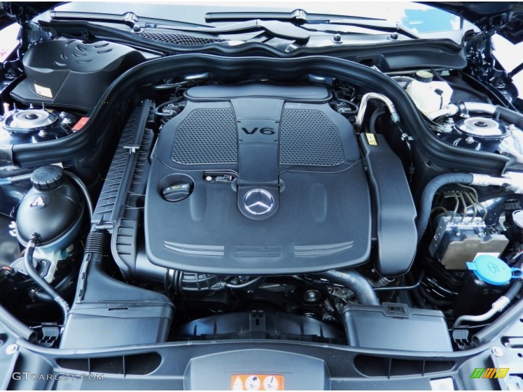 2014 E 350 Sport Sedan - Steel Gray Metallic / Silk Beige/Espresso Brown photo #12