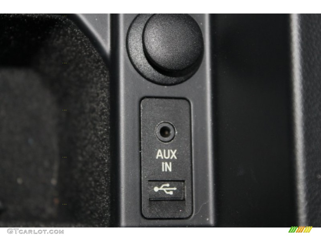 2011 3 Series 335i Sedan - Jet Black / Black photo #23