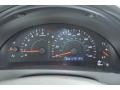 Ash Gauges Photo for 2008 Toyota Camry #82663950