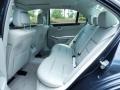 Gray/Dark Gray Rear Seat Photo for 2014 Mercedes-Benz E #82664021