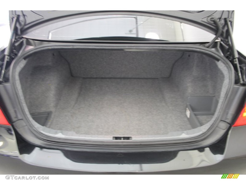 2011 3 Series 335i Sedan - Jet Black / Black photo #41