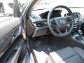 Radiant Silver Metallic - ATS 2.5L Photo No. 7