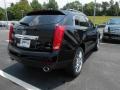 2013 Black Raven Cadillac SRX Performance FWD  photo #5